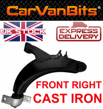 FOR SUBARU IMPREZA GC GF 92-00