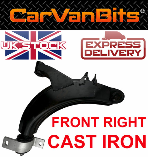 For subaru impreza 92 00 - subaru, gc