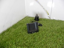 Binatone Defence 6025 Replacement Expansion Base Unit With Power Adaptor #993