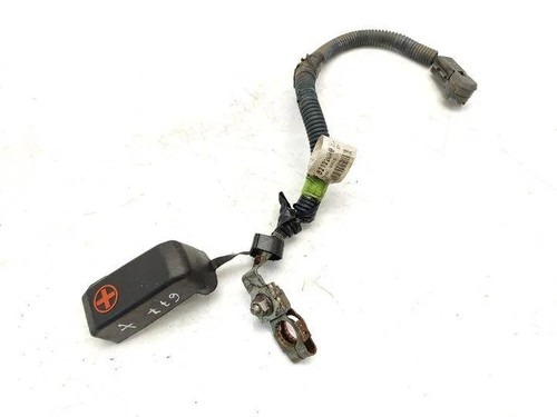 Toyota rav iii positive - toyota,