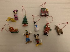 Disney Mickey Minnie Mouse