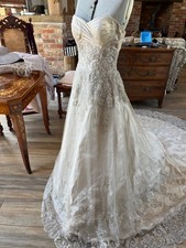 Another Fabulous Ian Stuart