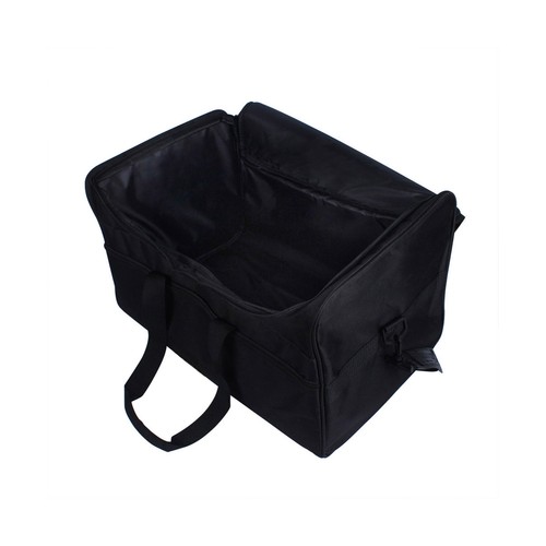 Irin cajon drum bag 600d - cajon,