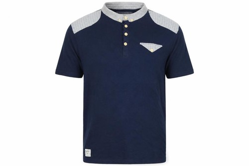 Nanny state mens polo size - mens,
