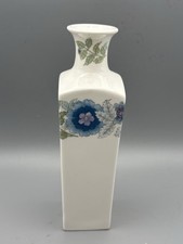 Vintage Wedgwood Bone China