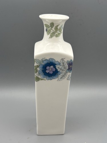 Vintage wedgwood bone - vintage,