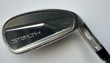TAYLORMADE STEALTH HD UTILITY