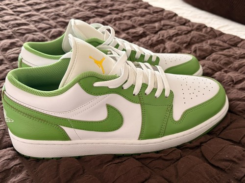 Nike air jordan - jordan, 1