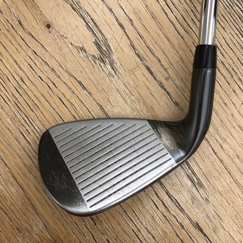 Callaway steelhead pro 8 - callaway,