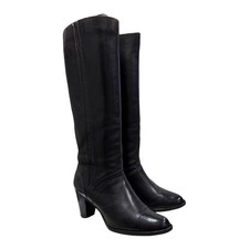 Vintage Nine West ‘Jacky’