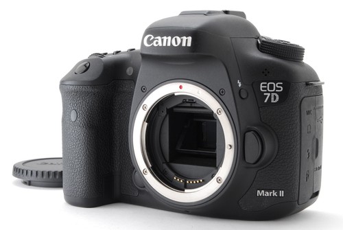 43000 top mint canon eos - [top, mint]