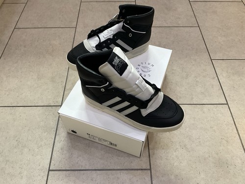 Size adidas rivalry - -,
