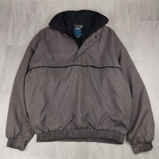 Men's Sunderland of Scotland