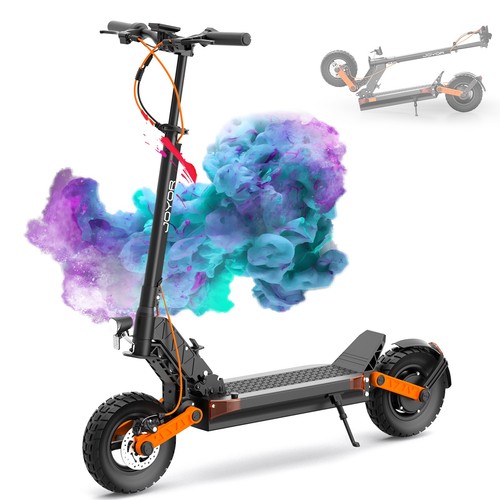 Joyor electric folding - s5-z,