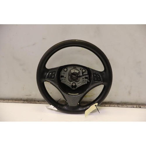 Steering wheel bmw serie - bmw, 3