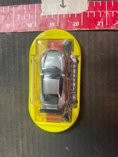 RUF RGT Silver - UCC Miracle