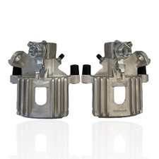 For Mini Cooper One Brake