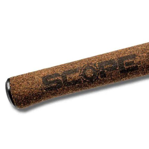 Nash scope f10 carp rod - nash, &