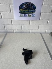 Yamaha YZF  R1 2004- 2008  4C8