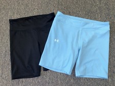 Under Armour & Old Navy Active