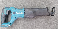 Makita DJR186 Cordless