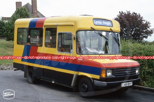 Bus photo southern - bus,
