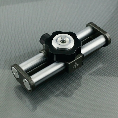 Pentacon metal focussing - pentacon,