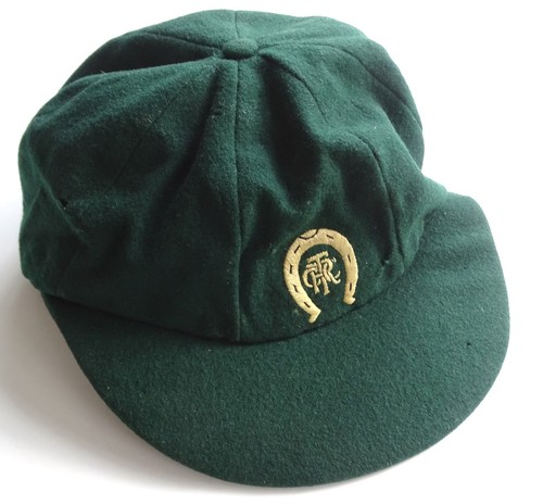 1920 1940 christys - 1920-1940, london