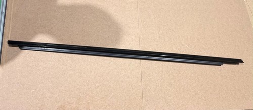 Bmw g20 drivers side - drivers,