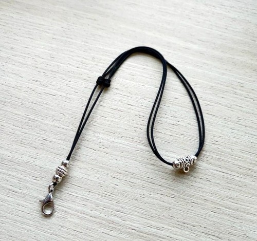 Thai buddha amulet pendant - thai,