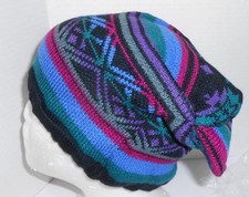 Too Cute! Vintage New Mudd