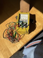 Tester sa9083 with case - tester,