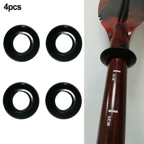 Canoe paddle shaft - shaft, drip