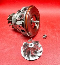 TD04HL4 28231-2G410 UPGRADE