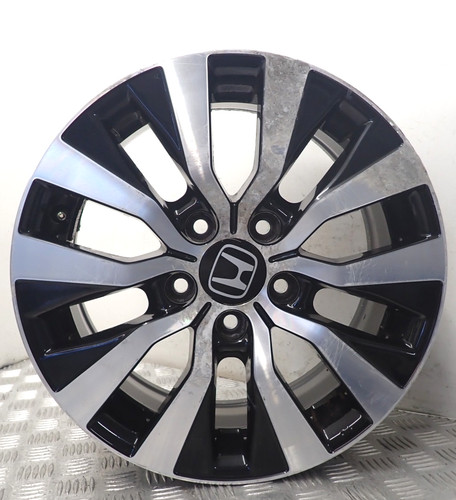 Honda civic mk9 - civic, 16''