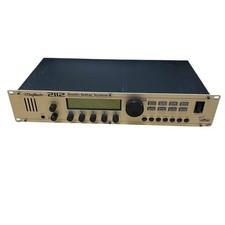 DigiTech 2112 StudioGuitar