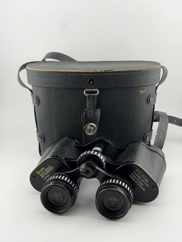 Vintage boots admiral 8x30 - vintage,