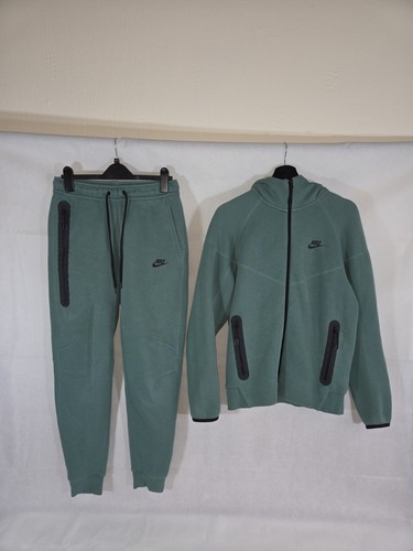 Nike tech fleece mens full - tech,
