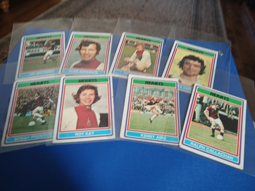 1976 topps bubble gum - bubble,