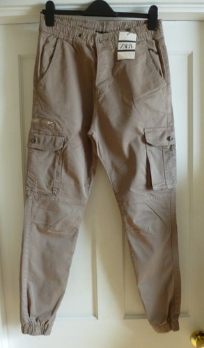 Boys eur size - boys, 33