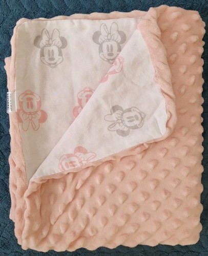 Primark home minnie mouse - primark,