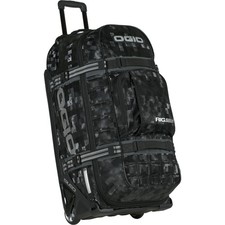 OGIO Rig 9800 Cloud Racer