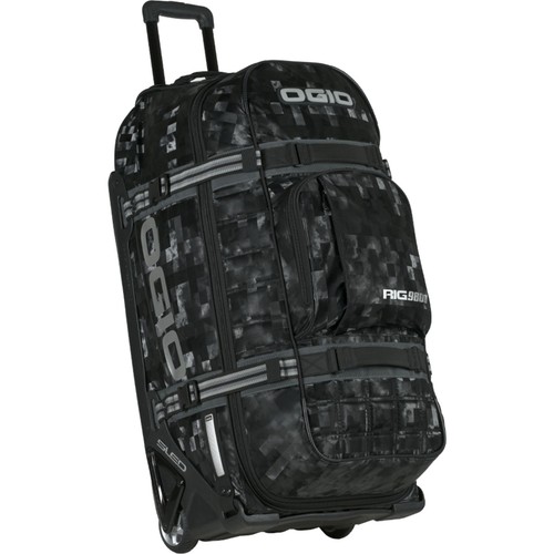 Ogio rig 9800 cloud racer - ogio,