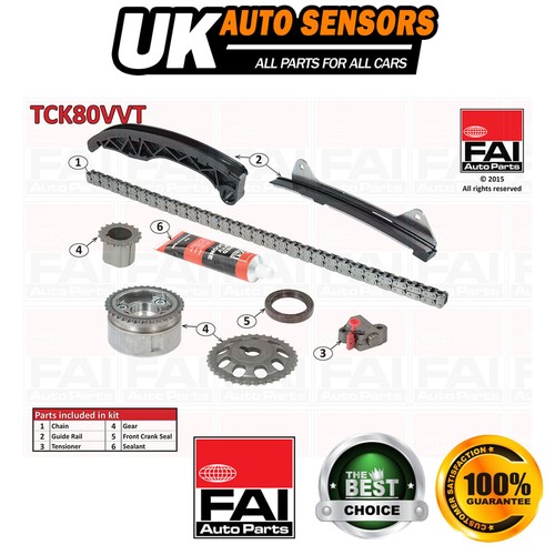 Fits peugeot 107 - 107, toyota