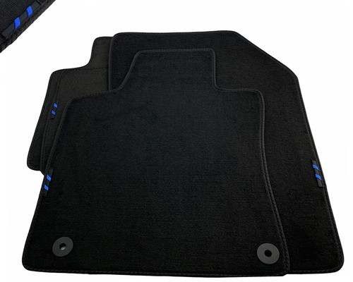 Floor mats for peugeot - mats,