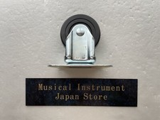 Ampeg Amplifier Casters for