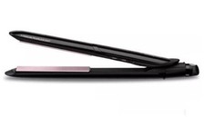 BaByliss Titanium Pearlescent 235 Hair Straightener G52
