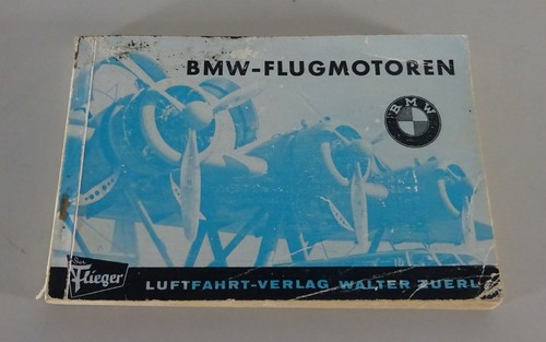 Manual the flyer bmw - manual, 'the