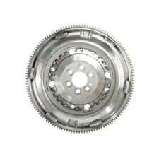 Dual Mass Flywheel for VW Audi