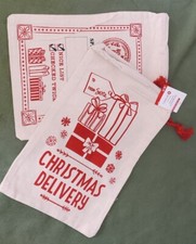 Celebrate It Christmas Santa